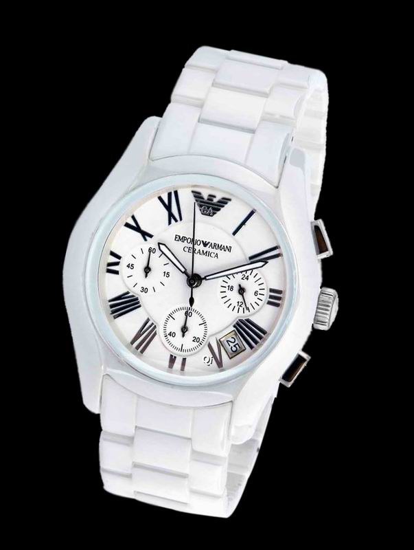 Armani watch man-710